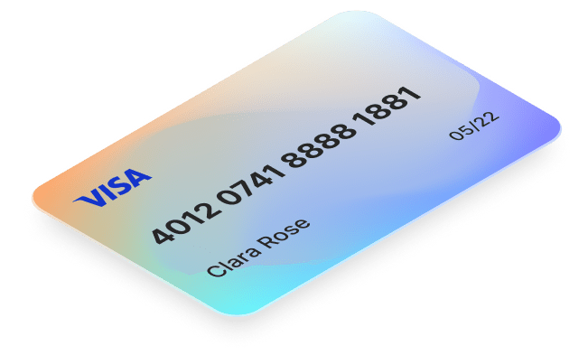 revslider_card-4.png